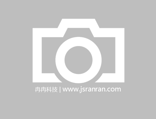不銹鋼篩網(wǎng)中為什么要使用錳元素呢